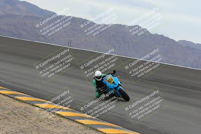 media/Jan-15-2023-SoCal Trackdays (Sun) [[c1237a034a]]/Bowl (1125am)/